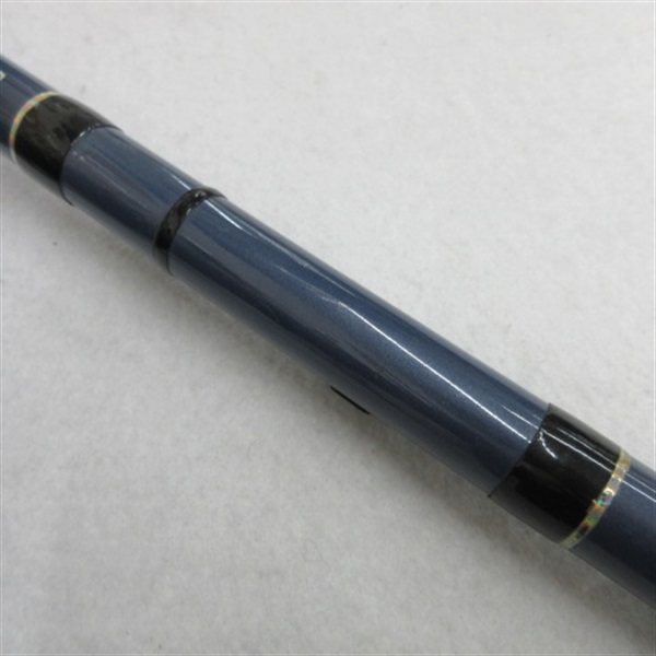 小継波堤ＥＸ４５０